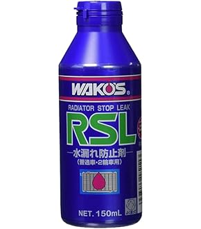 Amazon.co.jp: PLUS91 プラス91 高性能オイルシーリング剤 325ml