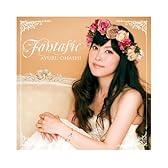 ファンタぢっく