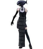 Amazon | BiCute Bunnies Figure 劇場版 チェンソーマン レゼ篇 レゼ