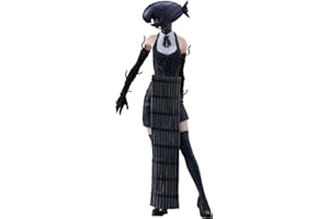 商品サンプル画像