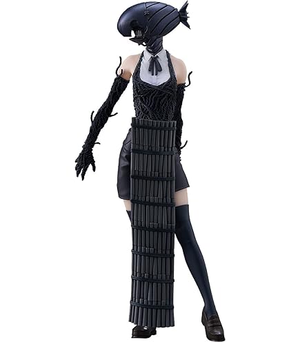 Amazon | 一番くじ 劇場版『チェンソーマン レゼ篇』 B賞 ボム