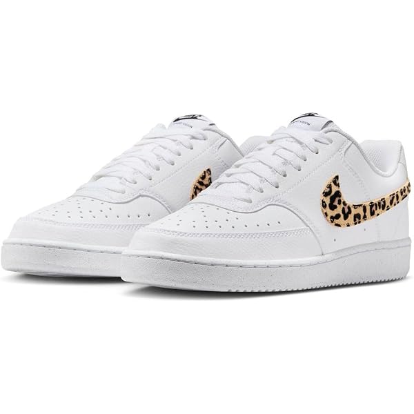 Amazon | [ナイキ] WMNS AIR FORCE 1 07 ウィメンズ エアフォース1