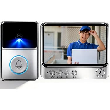 Amazon.co.jp 最新リリース: ビデオドアベル の新着ランキングです。