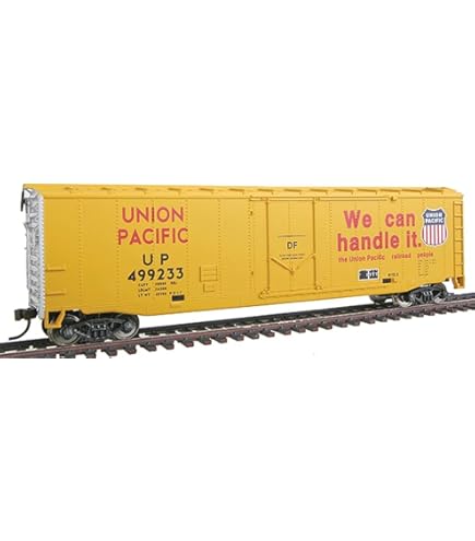 Bachmann HO DCC EMD GP40形ディーゼル機関車 Amazon.co.jp: Bachmann Trains - EMD GP40 - DCC搭載ディーゼル
