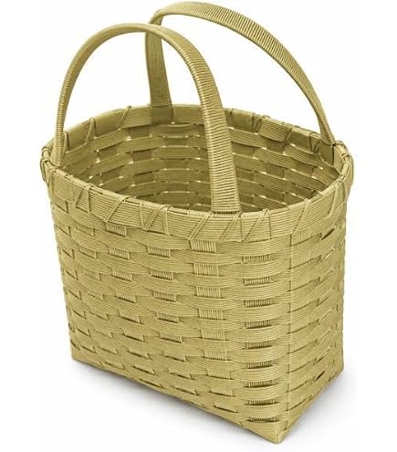 Amazon | ハマナカ エコクラフトキット 「パンダの小物入れ」 H167-185