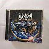 classical ever!by REQUEST