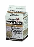 Rust-Oleum 57068 8-Ounce Box Sand-Tex Additive [並行輸入品]