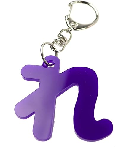 アオのハコ 12巻 ゼブラック 当選品 アクリルキーホルダー 100名限定 Amazon.co.jp: アオのハコ 12巻 ゼブラック 当選 アクリルキーホルダー