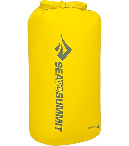 Amazon | SEA TO SUMMIT(シートゥサミット) エスケーピスト 15Dタープ