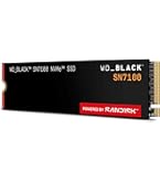 Amazon | Western Digital ウエスタンデジタル 内蔵SSD 2TB WD Black