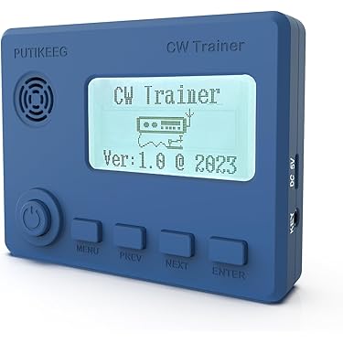 Amazon.co.jp 売れ筋ランキング: ハンドヘルドCB無線 の中で最も人気の