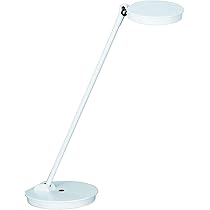 山田綺華【美品】ミシレルトII シミ　低周波　エレクトロポレーション　筋膜 2025年最新】ミシレルトIIの人気アイテム - メルカリ