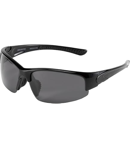 Amazon | adidas(アディダス) サングラス A127 S EVIL EYE PRO