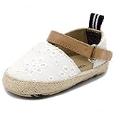 Nautica ベビー・ガールズ US サイズ: 3 M (US) Infant カラー: ホワイト