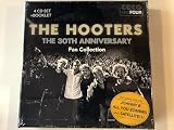 THE 30TH ANNIVERSARY