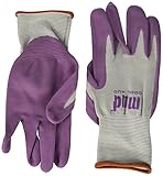 MUD GLOVES 022ML/L Cool Gloves by MUD GLOVES