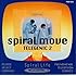SPIRAL LIFE「Spiral Move TELEGENIC2」