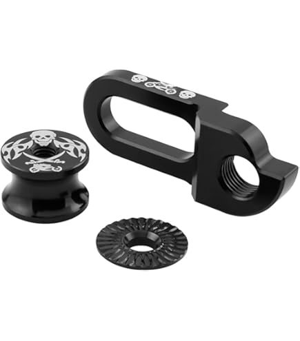 Amazon.co.jp: campagnolo(カンパニョーロ) CHORUS US 直付 12S 12s用