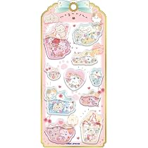 Amazon | カミオジャパン シール ウォーターインシール エナガフロート