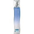 アクアシャボン ウォータリーシャンプーの香り EDP SP 80ml【オードパルファム】【PARFUM de EARTH限定商品】