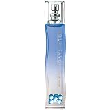アクアシャボン ウォータリーシャンプーの香り EDP SP 80ml【オードパルファム】【PARFUM de EARTH限定商品】