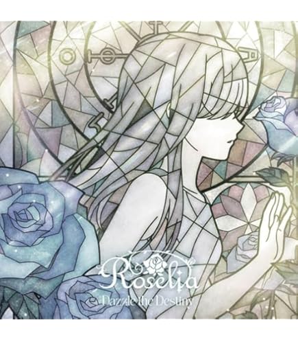 Ave Mujica KiLLKiSS CD 60枚 欠品あり Amazon.co.jp: 【オリ特付】 KiLLKiSS【通常盤】 CD Ave Mujica