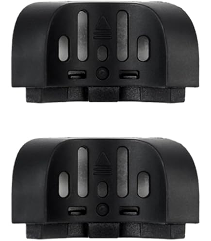 Amazon | Noend エアーブロースティックドライヤー 専用ヘアブラシ