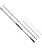 Amazon | シマノ(SHIMANO) 磯竿 シーリア ベイトサグリ MH400 | シマノ