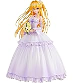 Amazon | To LOVEる -とらぶる- ダークネス 金色の闇 ナースVer