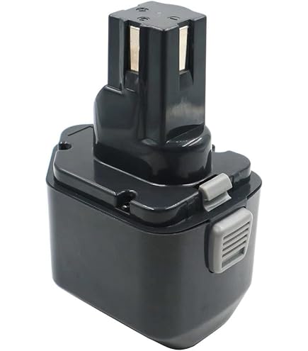 Amazon.co.jp: 泉精器製作所 リチウムイオン電池 Li14.4V BP