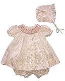 Petit Ami SHIRT ベビー・ガールズ US サイズ: Newborn