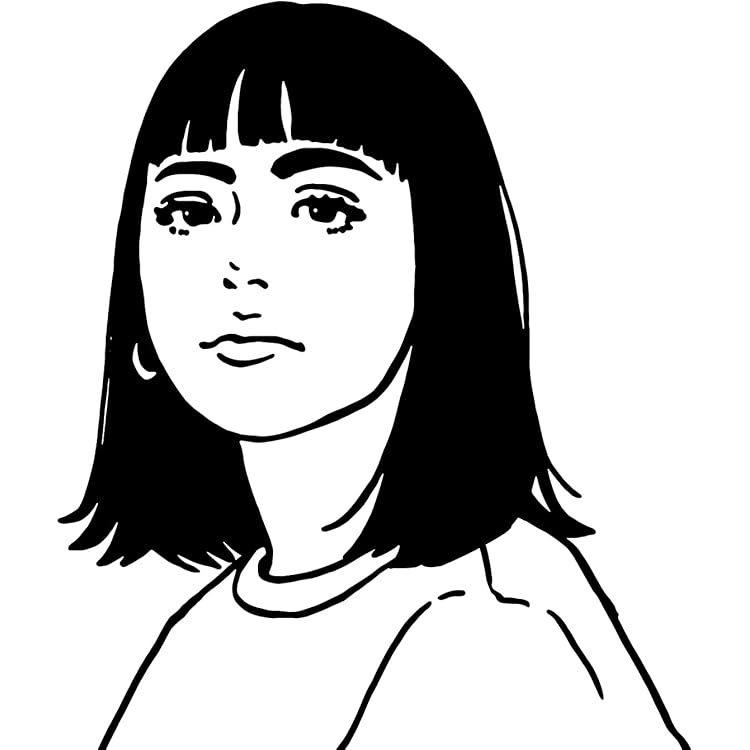 レコード　iri shade 初回生産版　新品未使用 Shade ［CD+DVD］＜初回限定盤＞/iri