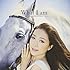 平原綾香「What I am(通常盤)」