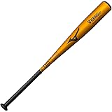 MIZUNO(ミズノ) 少年軟式用 ＶコングＪｒ．（金属製） (1cjmy118)