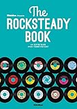 The ROCKSTEADY BOOK