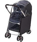 Amazon.co.jp: Aprica (アップリカ) 純正 オプション マルチレイン