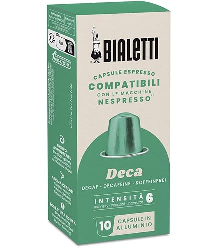 Amazon.co.jp: NESPRESSO ネスプレッソ カプセル コーヒー