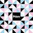 Prism (初回限定盤) (DVD付)