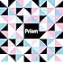 Prism(初回限定盤)