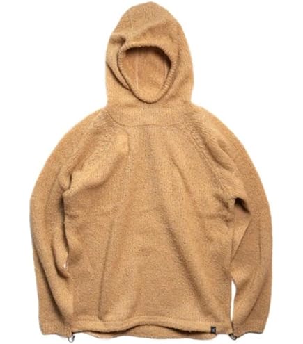 Amazon.co.jp: HAY GYM Hook, Natural, Large : Clothing, Shoes & Jewelry