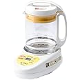ニューマイコン 漢方煎じ器 文火楽々