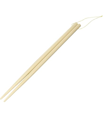 Amazon｜本間冬治工業 弁慶 スープ漉し 大 (普通目) 18-8ステンレス