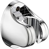 ハンドヘルドシャワーヘッドホルダーブラケット壁マウント浴室の手Sprayer WandまたはトイレHand Held Bidet spray-固定ハンドヘルドシャワーヘッドホルダーブラケット壁マウント