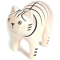 ネコ虎出品 Amazon.co.jp: ぽれぽれ 動物 ネコ 虎猫 トラネコ とらねこ CAT