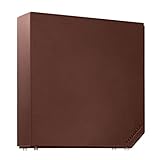 I-O DATA HDD 外付けハードディスク 4TB オシャレなデザイン 日本製 テレビ録画/USB3.0/mac対応 HDEL-UT4BRB 【旧モデル】