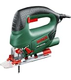 Amazon | HiKOKI(ハイコーキ) ジグソー 木材65mm AC100V 無段変速