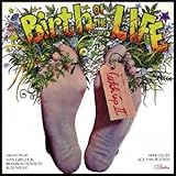 �o�[�X�E�I�u�E�U�E�Z�J���h�E���C�t