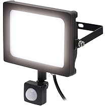 高儀　センサーライト&防犯カメラ　SLT-6LWVA 未使用品 Amazon | 高儀(Takagi) センサーライト EARTH MAN 録画機能付