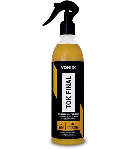 Amazon.co.jp: vonixx V30 - 光沢アジアンワニス 500ml : 車＆バイク