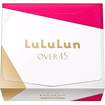 Amazon.co.jp: LuLuLun Hydra EX Face Mask, Large Capacity